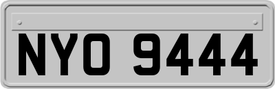 NYO9444