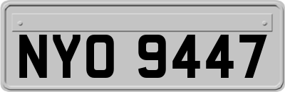 NYO9447