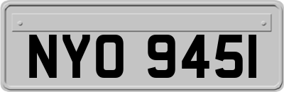 NYO9451