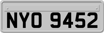 NYO9452