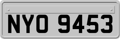 NYO9453
