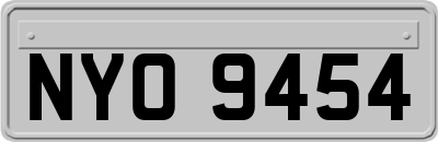 NYO9454