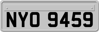 NYO9459