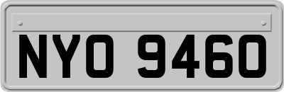 NYO9460