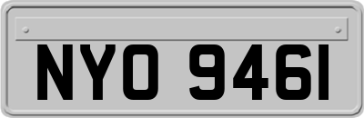 NYO9461