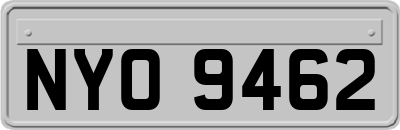 NYO9462