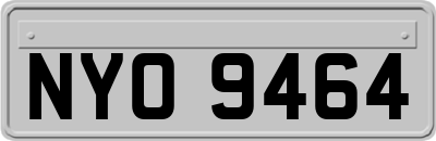 NYO9464