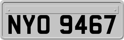 NYO9467