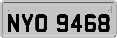 NYO9468