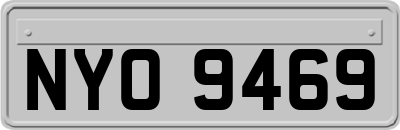 NYO9469
