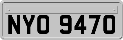 NYO9470