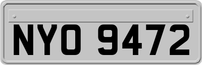 NYO9472