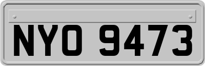 NYO9473