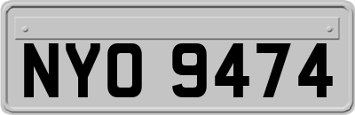 NYO9474