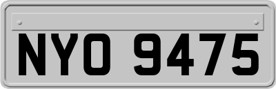 NYO9475