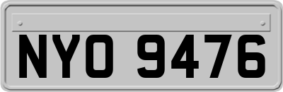 NYO9476