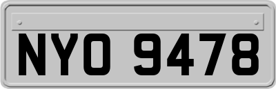 NYO9478