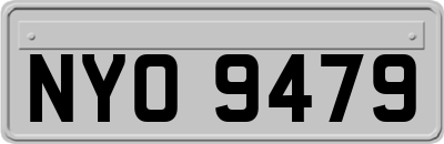 NYO9479