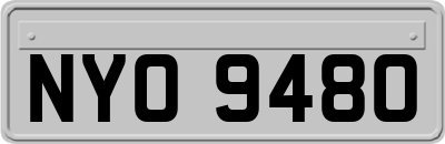 NYO9480