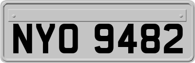 NYO9482