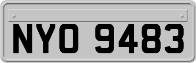 NYO9483