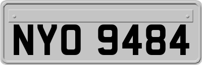 NYO9484