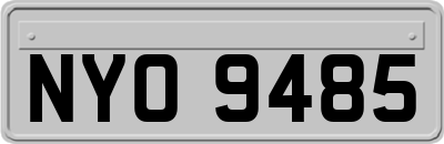 NYO9485