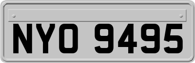 NYO9495