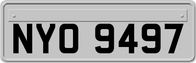 NYO9497