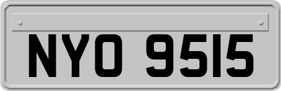 NYO9515