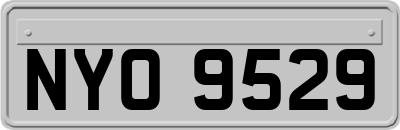 NYO9529