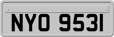 NYO9531