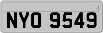 NYO9549