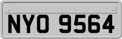NYO9564