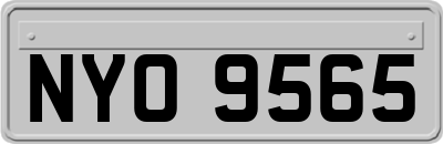 NYO9565
