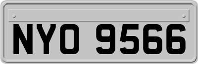 NYO9566