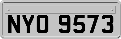 NYO9573
