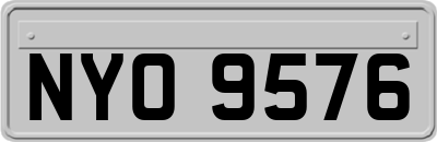 NYO9576