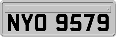 NYO9579