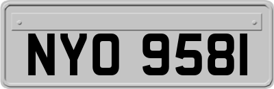 NYO9581