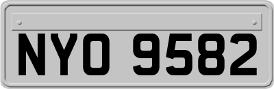 NYO9582