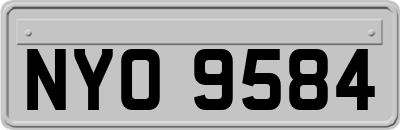 NYO9584