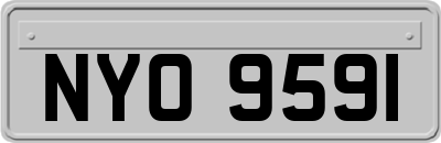 NYO9591