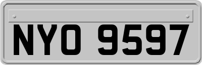 NYO9597