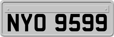 NYO9599