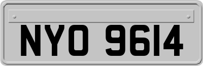 NYO9614
