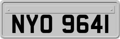 NYO9641