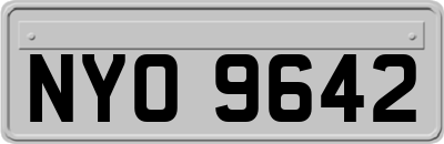 NYO9642