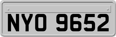 NYO9652