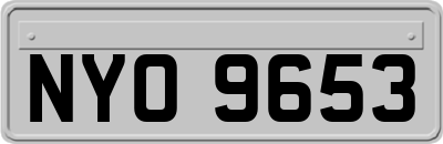 NYO9653